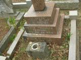 image number TNWELLRD 1173
